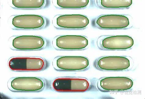 1764498398903886.jpg 954eab634cde502a04b9f68222e5d0bb.jpg