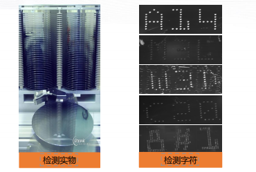 图片4 - 副本.png